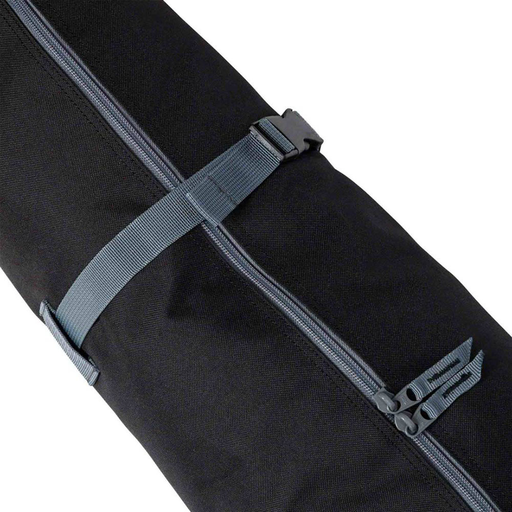 BOLSA DE ESQUÍ BASIC SKI BAG 185