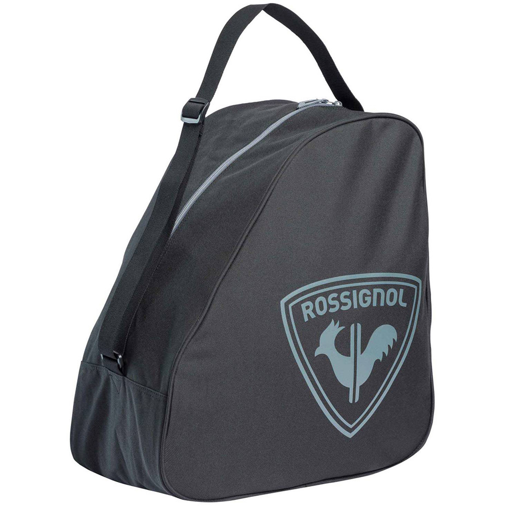 BORSA PORTA SCARPONI SCI BASIC BOOT BAG