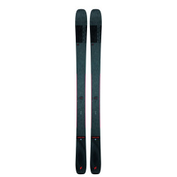 SKI MINDBENDER 99 TI