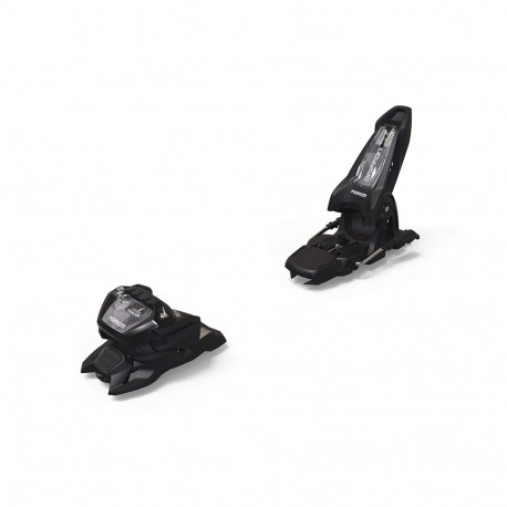 SKI BINDINGS GRIFFON 13 ID BLACK