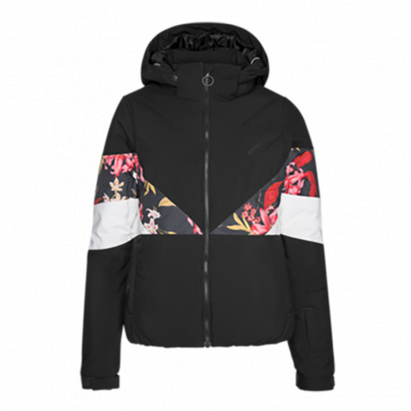 VESTE DE SKI BABE ATLANTIC