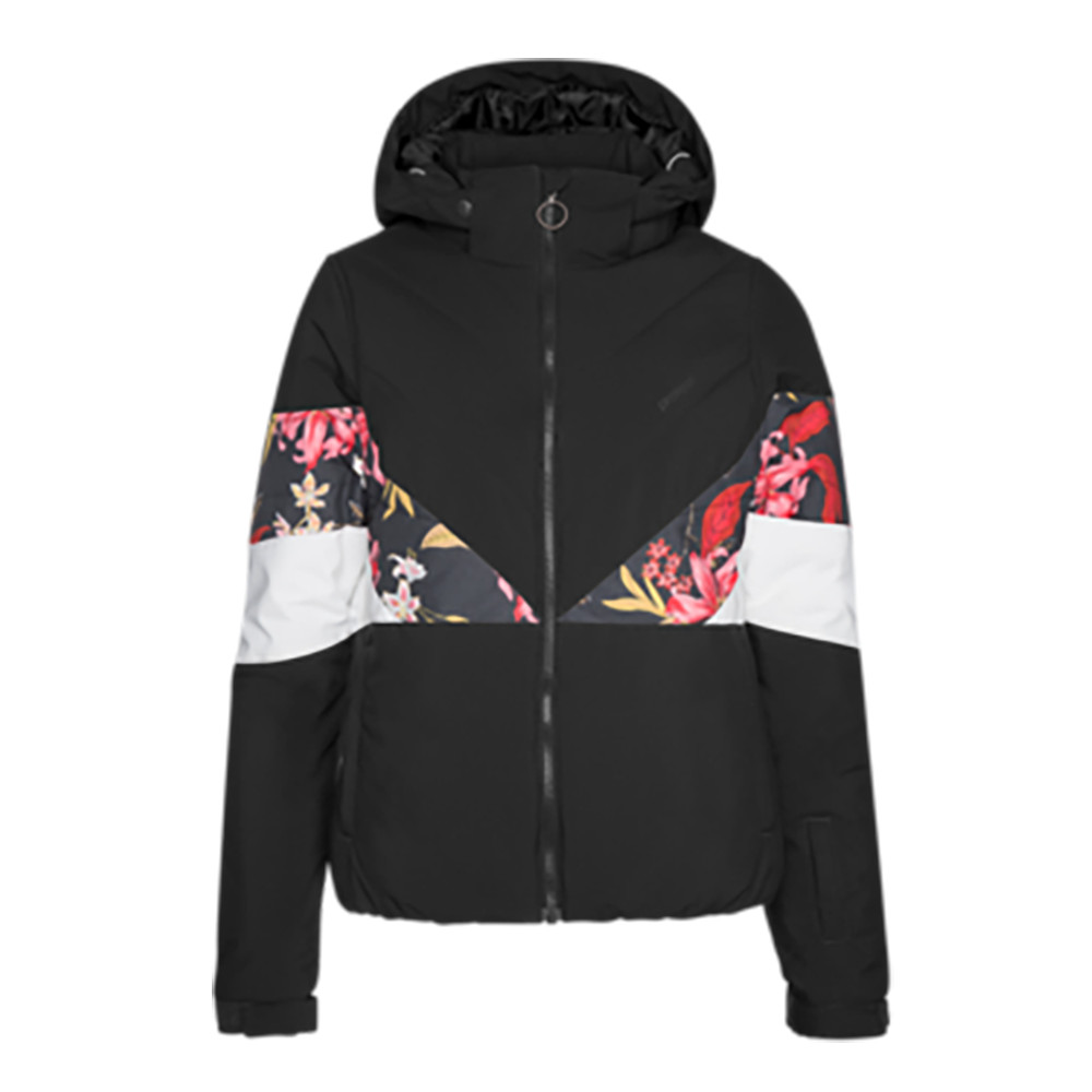 VESTE DE SKI BABE ATLANTIC