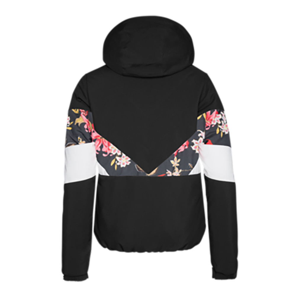 VESTE DE SKI BABE ATLANTIC