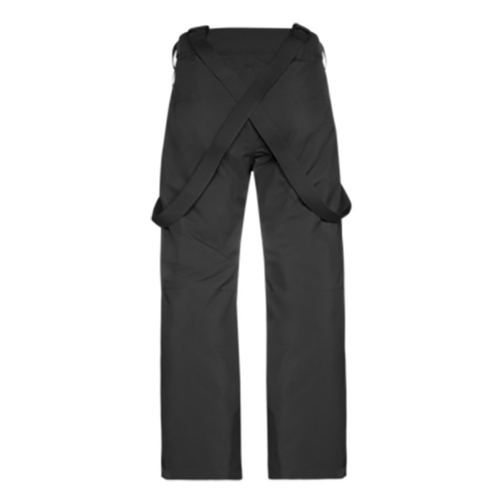 PANTALON DE SKI OWENS TRUE BLACK