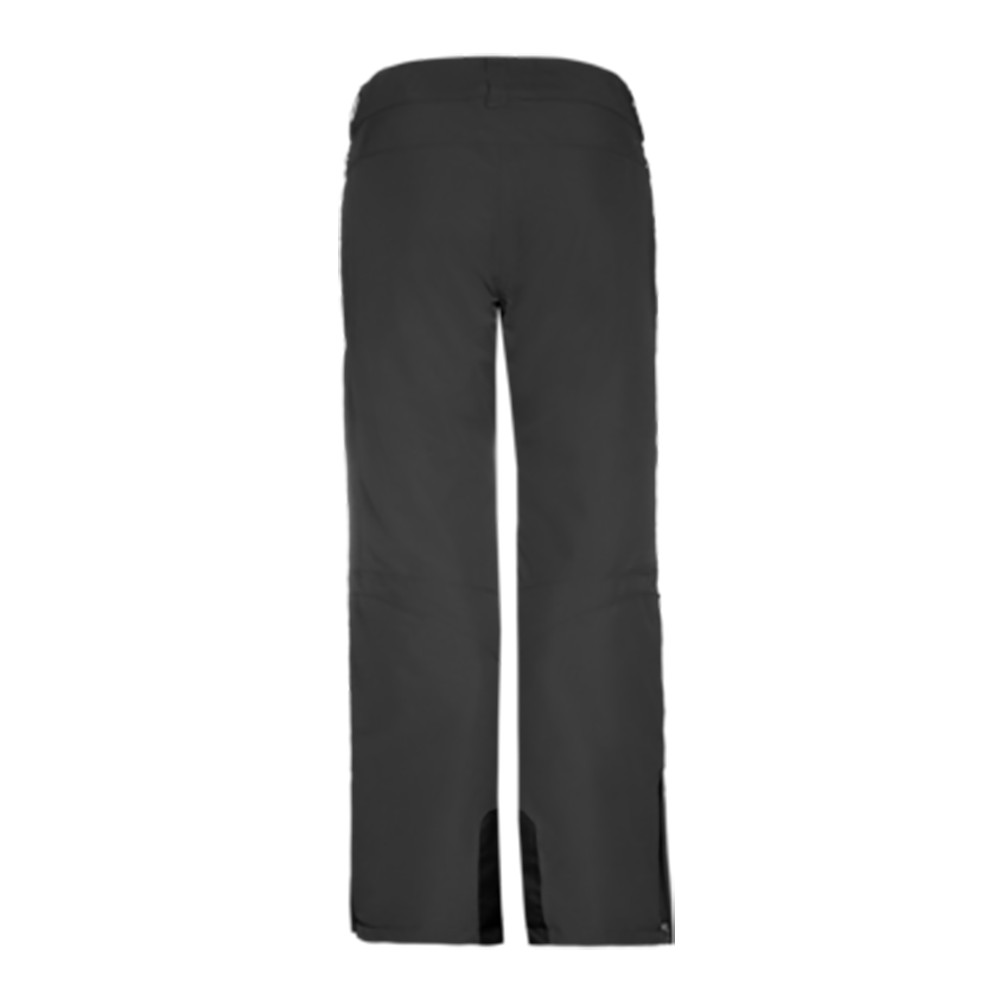 PANTALON DE ESQUI KENSINGTON TRUE BLACK