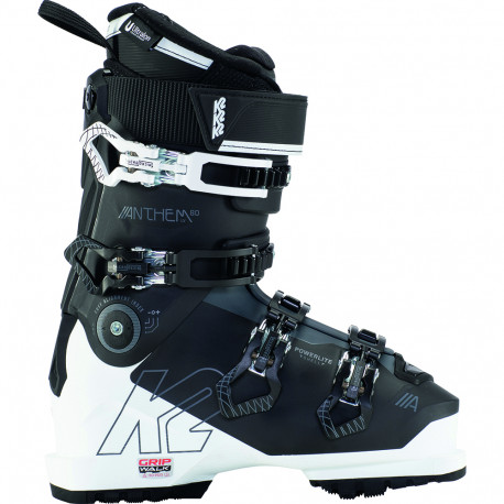 SKI BOOTS ANTHEM 80 MV GRIPWALK SKI BOOTS ANTHEM 80 MV GRIPWALK