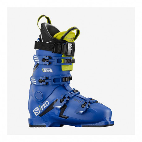 CHAUSSURE DE SKI S/PRO 130 BFF CHAUSSURE DE SKI S/PRO 130 BFF