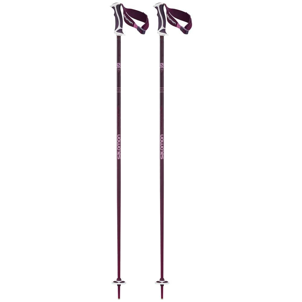 BATONS DE SKI ARTIC LADY FIG