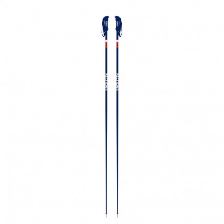 BATONS DE SKI CANDIDE BLUE