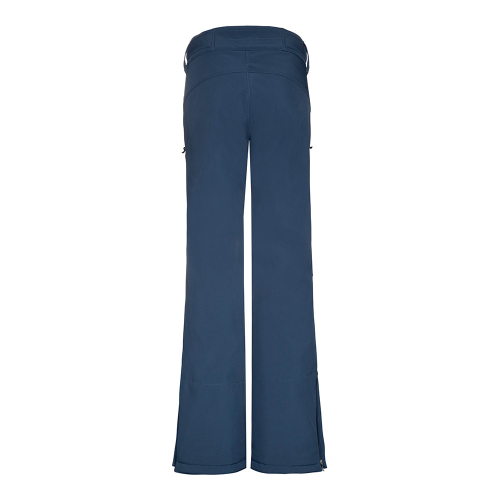 PANTALON DE SKI LOLE SOFTSHELL ATLANTIC