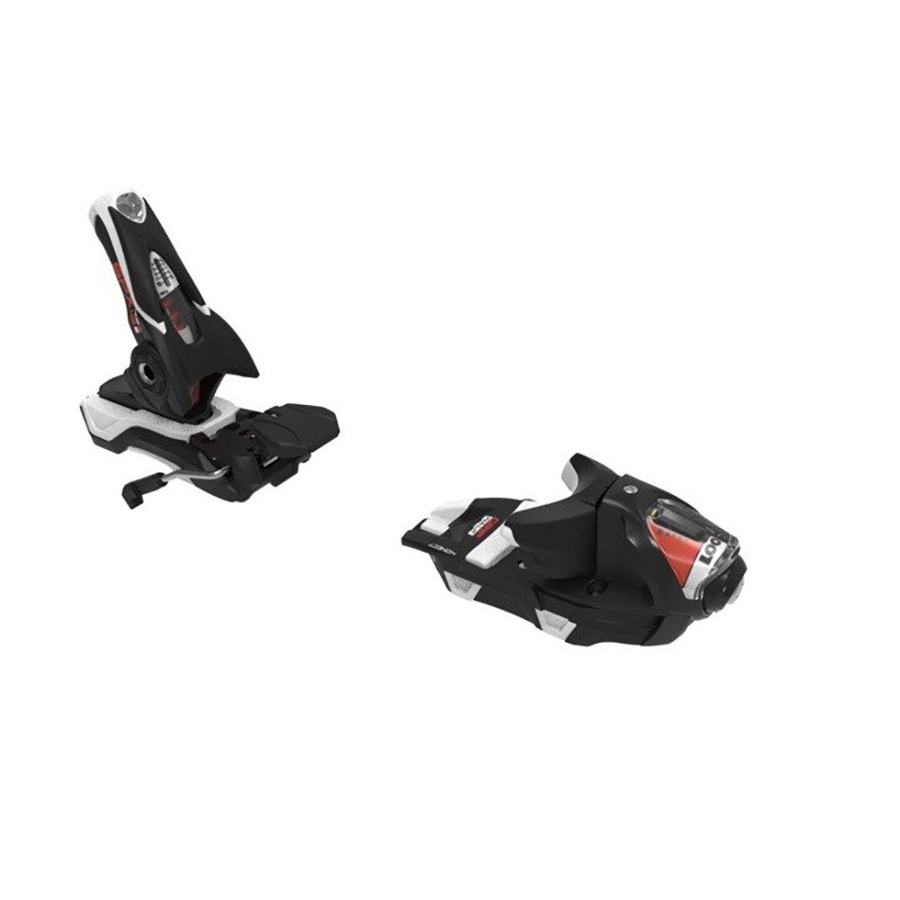 SKI EXPERIENCE 88 TI + BINDINGS SPX 12 KONECT GW B90 BK/ICON