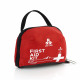 KIT DI PRIMO SOCCORSO LITE EXPLORER FULL
