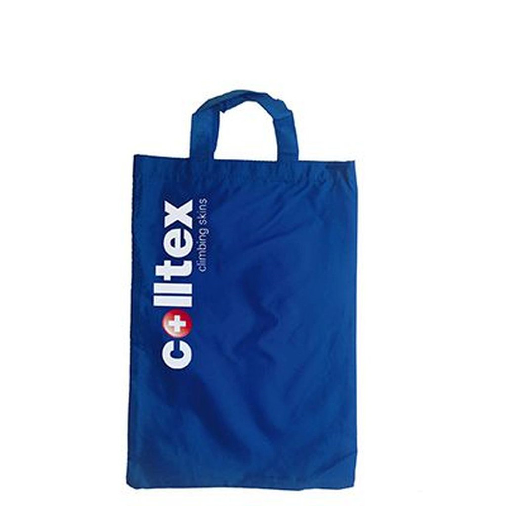 SAC DE STOCKAGE PEAUX