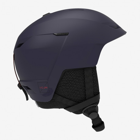 ​​​​​​​CASCO DA SCI ICON LT BLUEBERRY