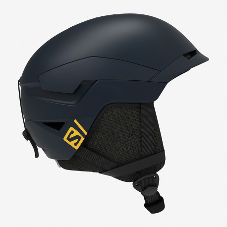 ​​​​​​​CASCO DA SCI QUEST DRESS BLUE