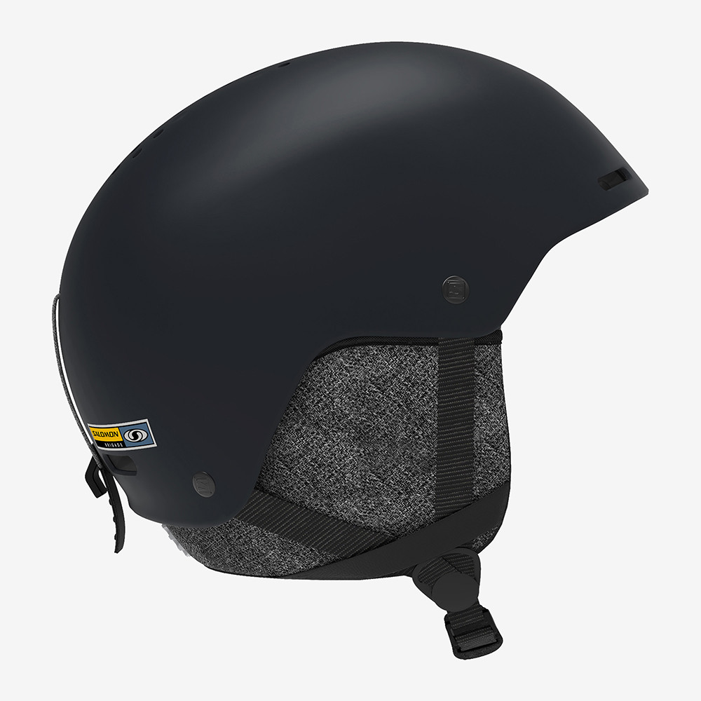 ​​​​​​​CASCO DA SCI BRIGADE DRESS BLUE