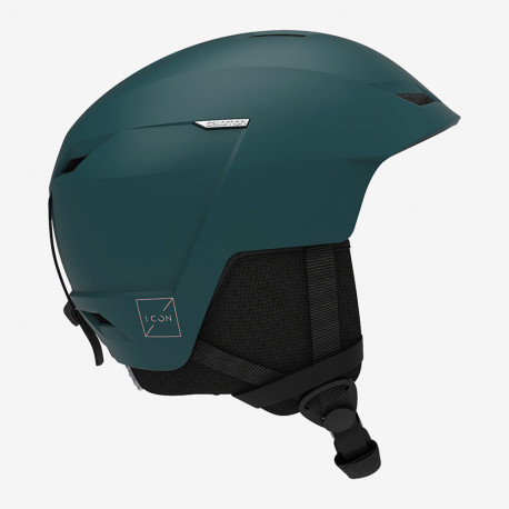 CASCO DA SCI ICON LT ACCESS DEEP TEAL