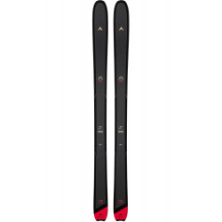 SKI M-PRO 99 W