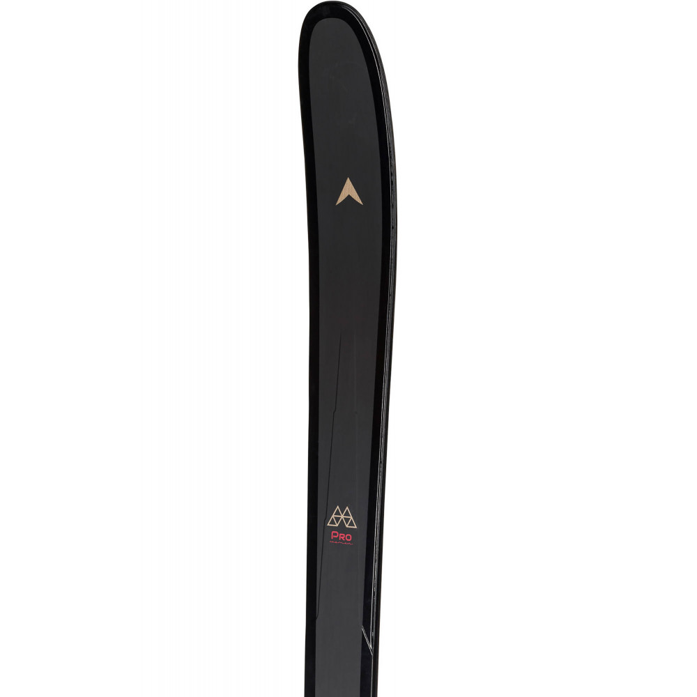 SKI M-PRO 99 W