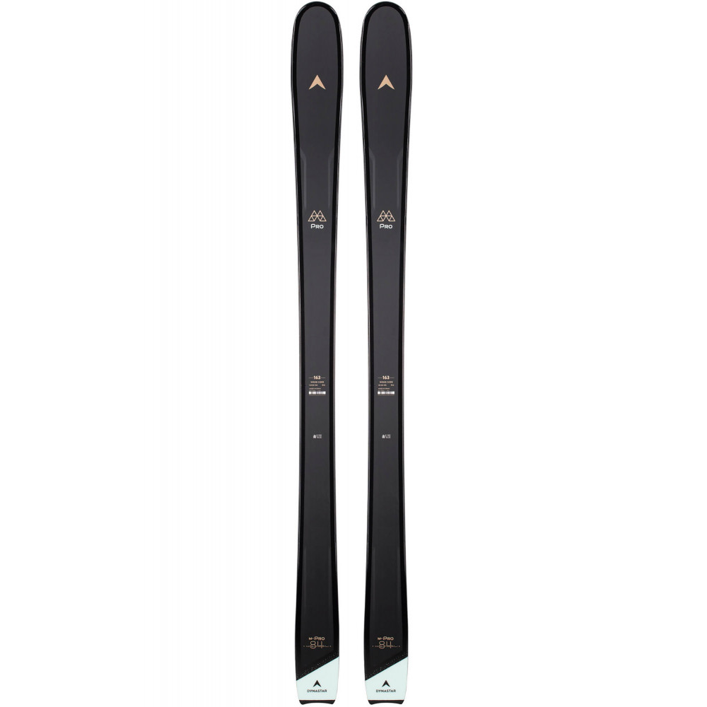 SKI M-PRO 84 W