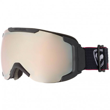 MASQUE DE SKI MAVERICK SONAR STRATO