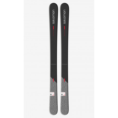 SKI TNT JR SKI TNT JR