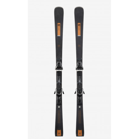 SCI S/MAX W BLAST + ATTACCHI Z12 GW BLACK/WHITE/GREY F80 SCI S/MAX W BLAST + ATTACCHI Z12 GW BLACK/WHITE/GREY F80