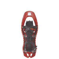 SCHNEESCHUHE SYMBIOZ HYPERFLEX ELITE RUBY