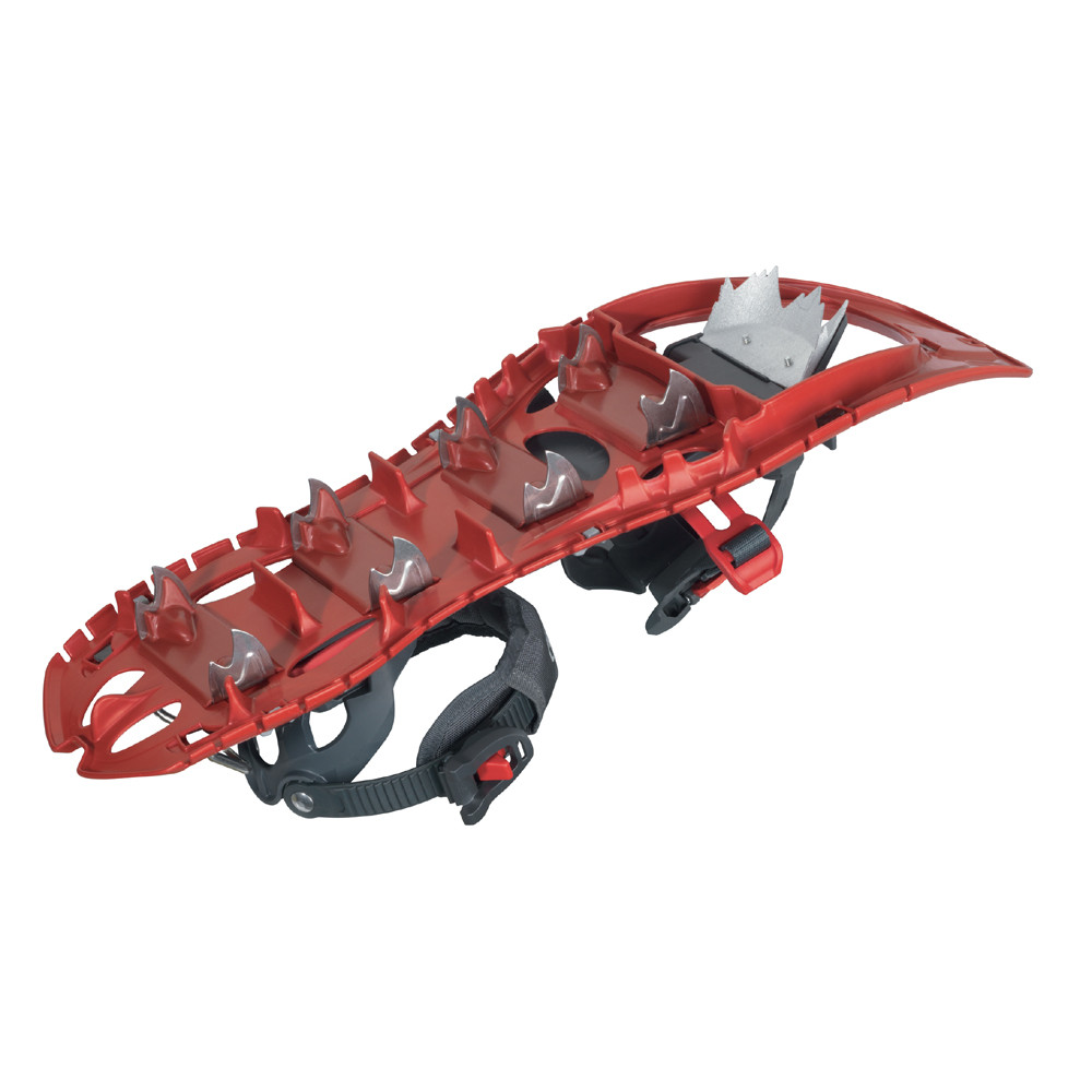 RACCHETTE SYMBIOZ HYPERFLEX ELITE RUBY