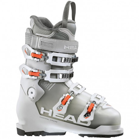 CHAUSSURES DE SKI ADVANT EDGE 75 W R TRANSPARENT NEUTRAL