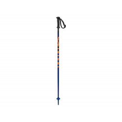 BATONS DE SKI KALOO JUNIOR BLUE