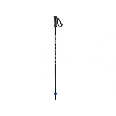 BATONS DE SKI KALOO JUNIOR BLUE