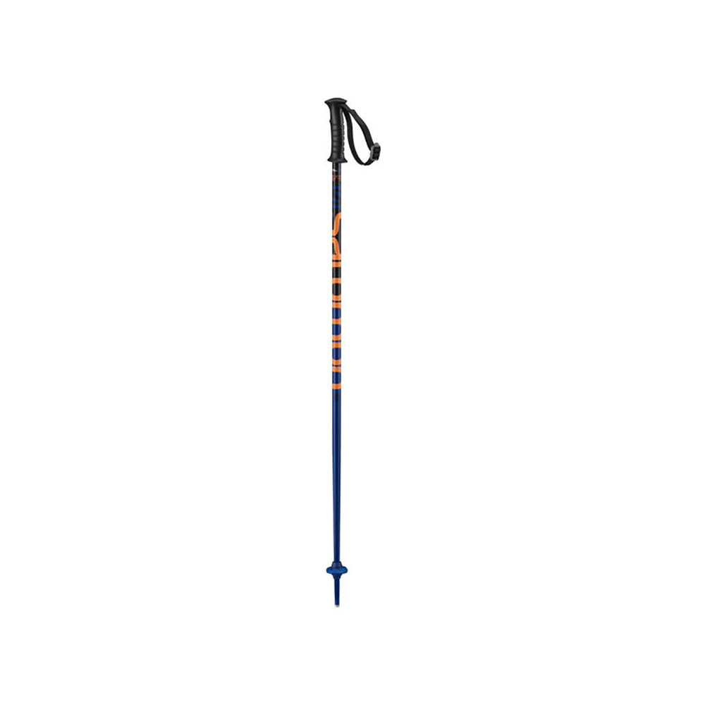 BATONS DE SKI KALOO JUNIOR BLUE