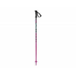 BATONS DE SKI KALOO JUNIOR PINK