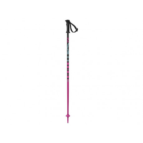 BATONS DE SKI KALOO JUNIOR PINK