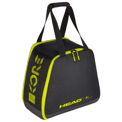 HOUSSE A CHAUSSURES FREERIDE BOOTBAG