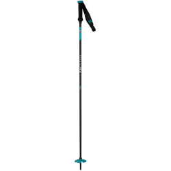 BATONS DE SKI ELITE HYBRID 6