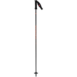 BATONS DE SKI VECTOR HYBRID 12