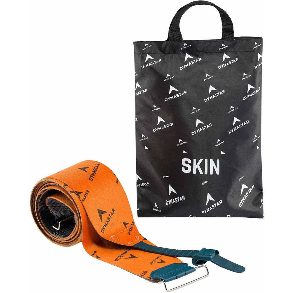 SKI SKINS M-PRO & TOUR 99