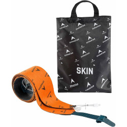 SKI SKINS M-VERTICAL 88