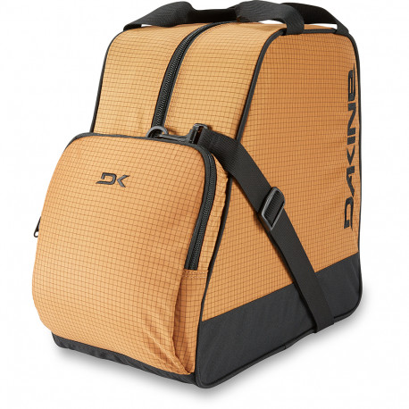 BOOTBAG 30L CARAMEL