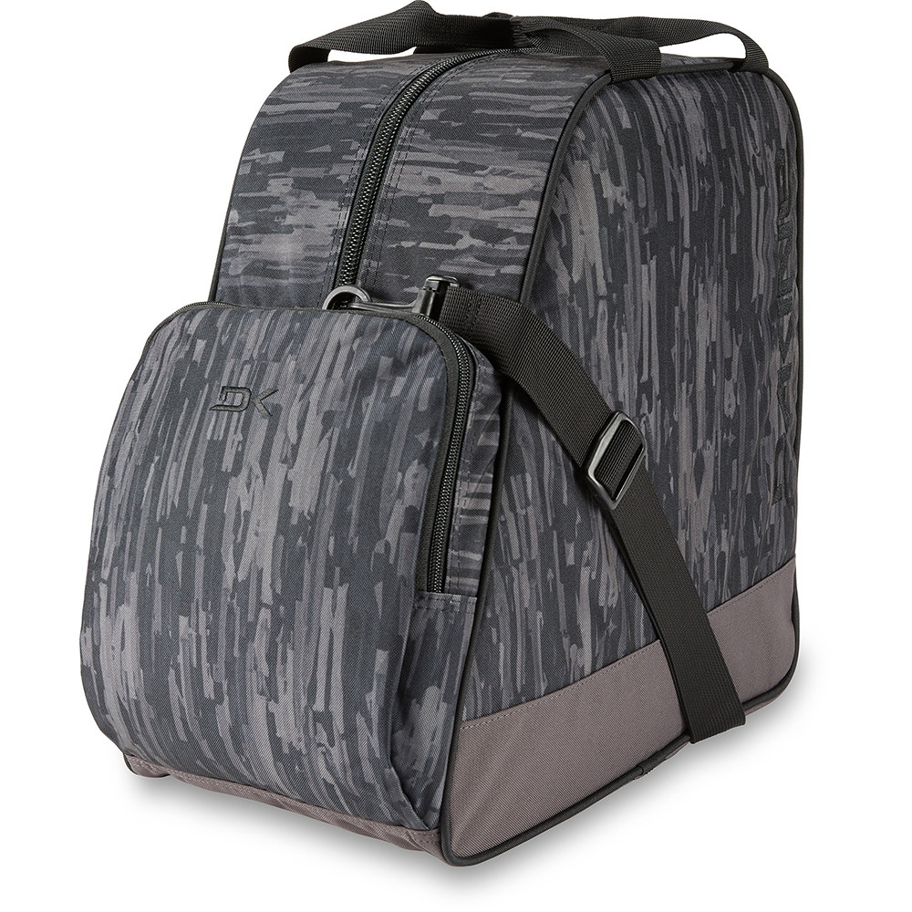 BORSA PORTA SCARPONI SCI BOOT BAG 30L SHADOWDASH