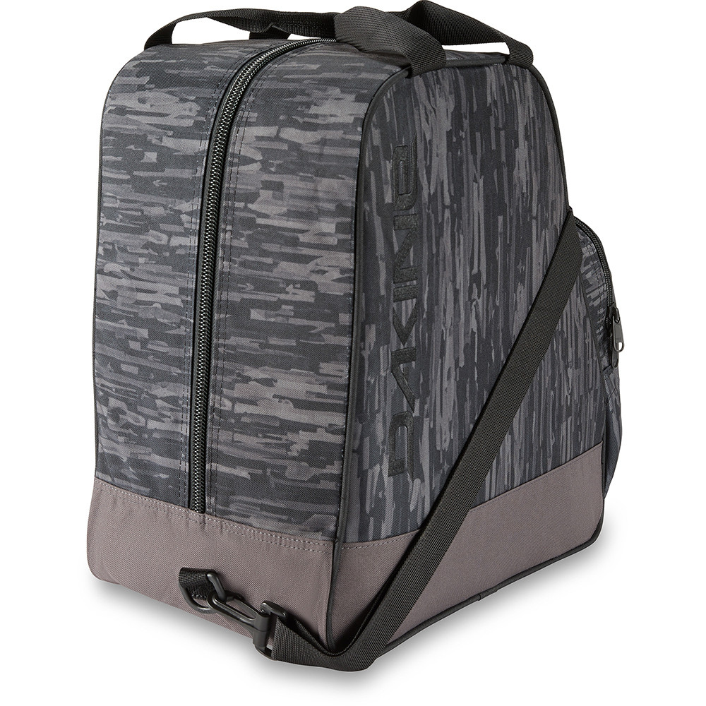 BORSA PORTA SCARPONI SCI BOOT BAG 30L SHADOWDASH