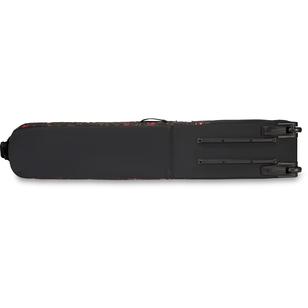 FUNDA SNOWBOARD LOW ROLLER SNOWBOARD BEGONIA