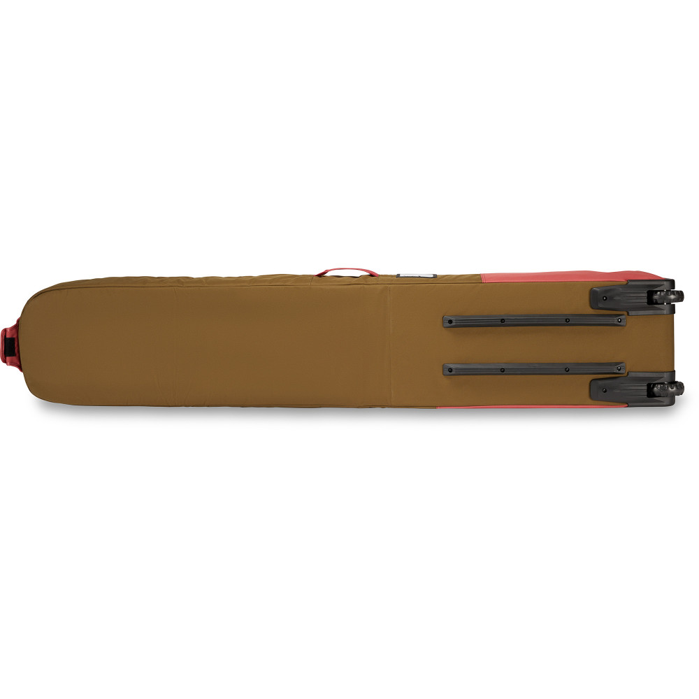 SNOWBAG LOW ROLLER SNOWBOARD DKOLDKROSE