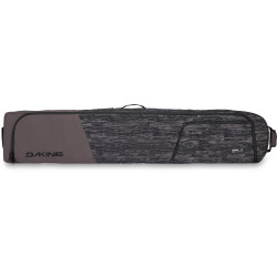 BORSA SNOWBOARD LOW ROLLER SNOWBOARD SHADOWDASH