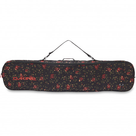 HOUSSE A SNOWBOARD PIPE SNOWBOARD BAG BEGONIA HOUSSE A SNOWBOARD PIPE SNOWBOARD BAG BEGONIA