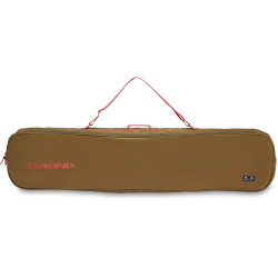 BORSA SNOWBOARD PIPE SNOWBOARD BAG DKOLDKROSE