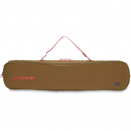 HOUSSE A SNOWBOARD PIPE SNOWBOARD BAG DKOLDKROSE