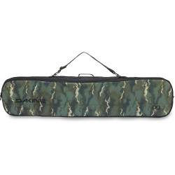 HOUSSE A SNOWBOARD PIPE SNOWBOARD BAG OLASHCCAMO